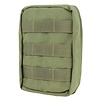 Condor MA21 Medic Pouch - Olive Drab