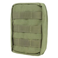 MA21 Medic Pouch - Olive Drab