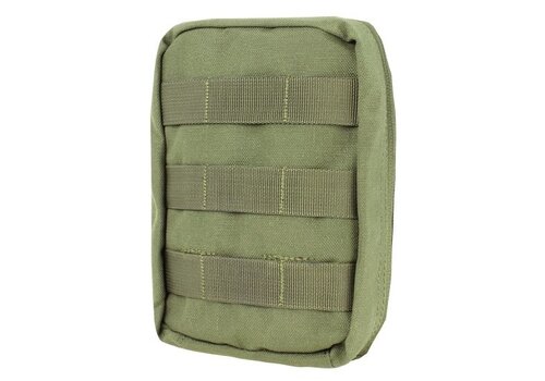 Condor MA21 Medic Pouch - Olive Drab