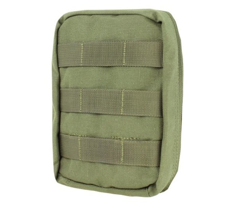 MA21 Medic Pouch - Olive Drab