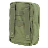 MA21 Medic Pouch - Olive Drab