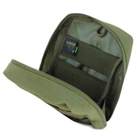 MA21 Medic Pouch - Olive Drab