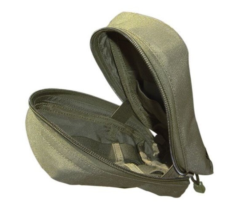 MA21 Medic Pouch - Olive Drab