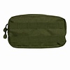 Condor MA8 Utility Pouch - Olive Drab