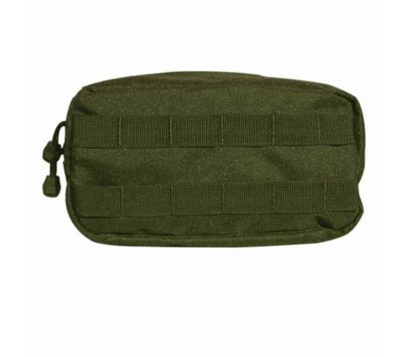 MA8 Utility Pouch - Olive Drab