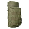 MA40 H2O pouch - Olive Drab
