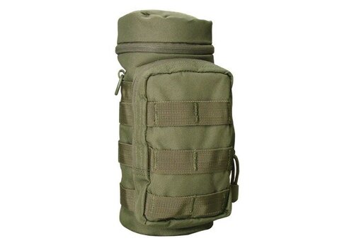 Condor MA40 H2O pouch - Olive Drab