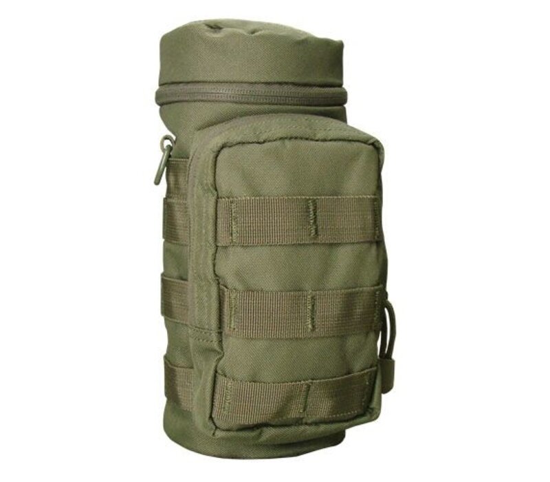 MA40 H2O pouch - Olive Drab