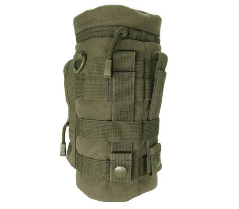 MA40 H2O pouch - Olive Drab