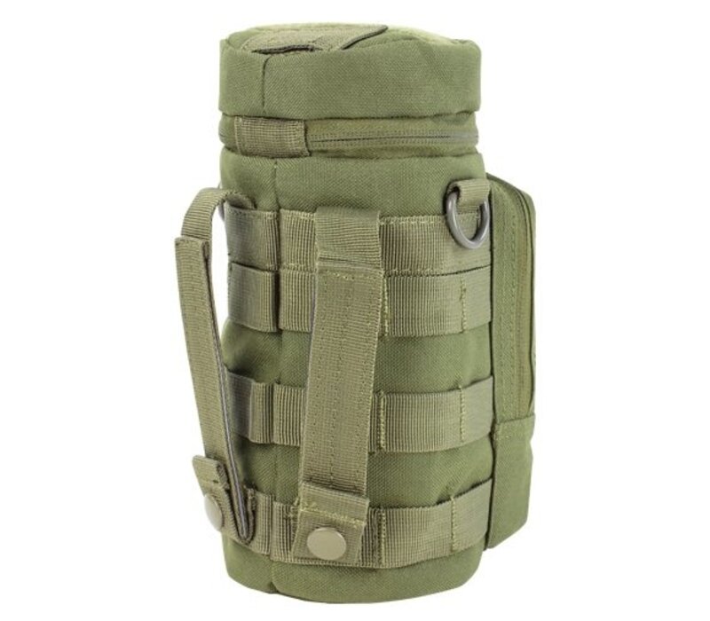 MA40 H2O pouch - Olive Drab