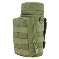 MA40 H2O pouch - Olive Drab