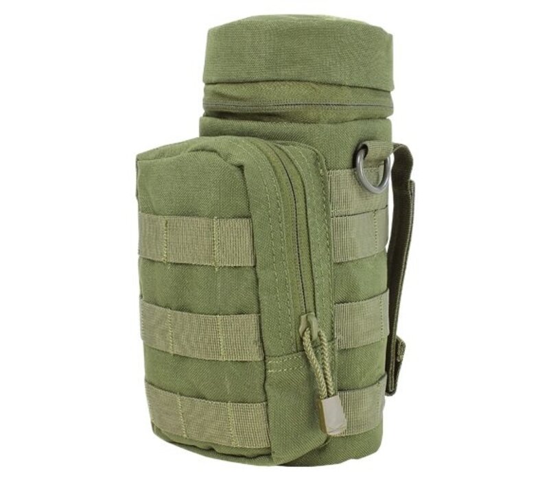 MA40 H2O pouch - Olive Drab