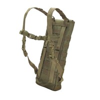 HCB Hydration Carrier - Olive Drab
