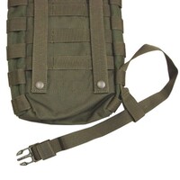 HCB Hydration Carrier - Olive Drab