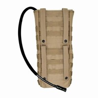 HCB Hydration Carrier - Olive Drab