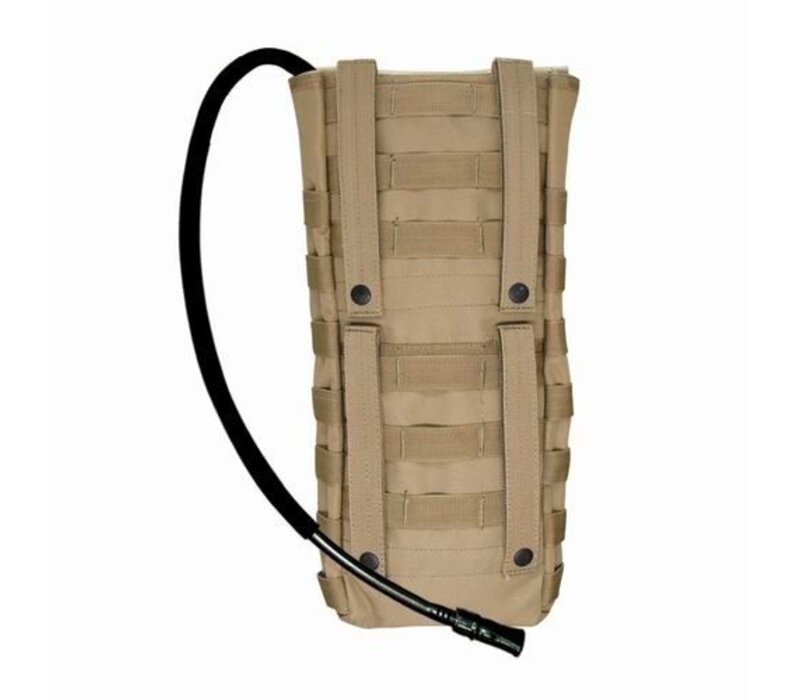 HCB Hydration Carrier - Olive Drab
