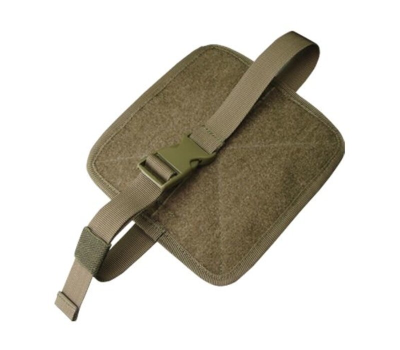 MA41 Rip Away Medic Pouch - Olive Drab