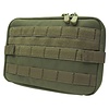 Condor MA54 T&T Pouch - Olive Drab
