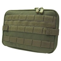 MA54 T&T Pouch - Olive Drab