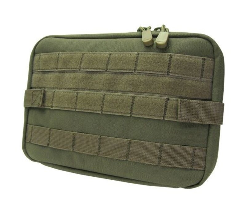 MA54 T&T Pouch - Olive Drab