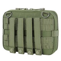 MA54 T&T Pouch - Olive Drab