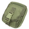 MA26 Gadget Pouch - Olive Drab