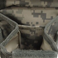 MA26 Gadget Pouch - Olive Drab