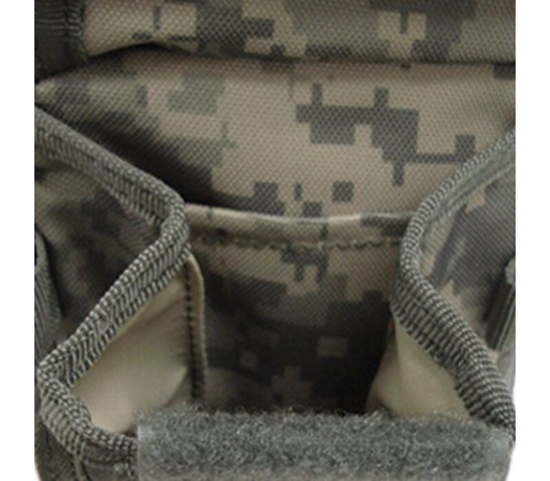 MA26 Gadget Pouch - Olive Drab