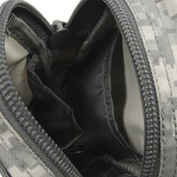 MA26 Gadget Pouch - Olive Drab