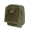 MA35 Map Pouch - Olive Drab