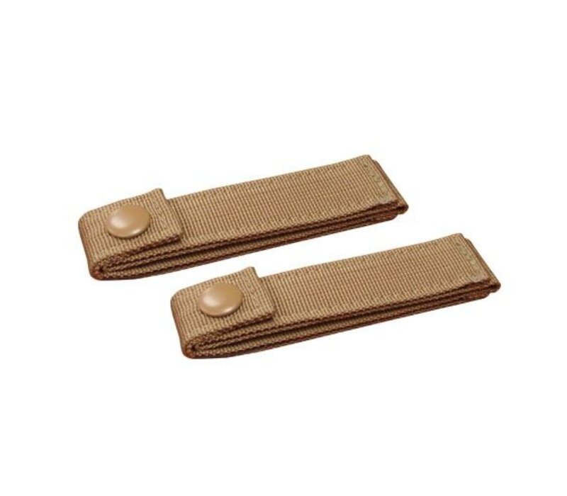 MA35 Map Pouch - Olive Drab