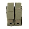 TT DBL Pistol Mag  MKII - Olive Drab