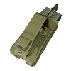 Condor MA50 Kangaroo Mag Pouch - Olive Drab
