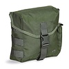 TT Canteen Pouch MK II - Olive Drab (cub) Minimi pouch