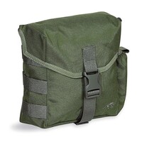 TT Canteen Pouch MK II - Olive Drab (cub) Minimi pouch