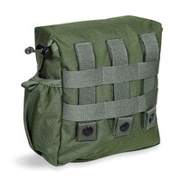 TT Canteen Pouch MK II - Olive Drab (cub) Minimi pouch