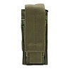 Condor MA32 Single Pistol Mag Pouch - Olive Drab