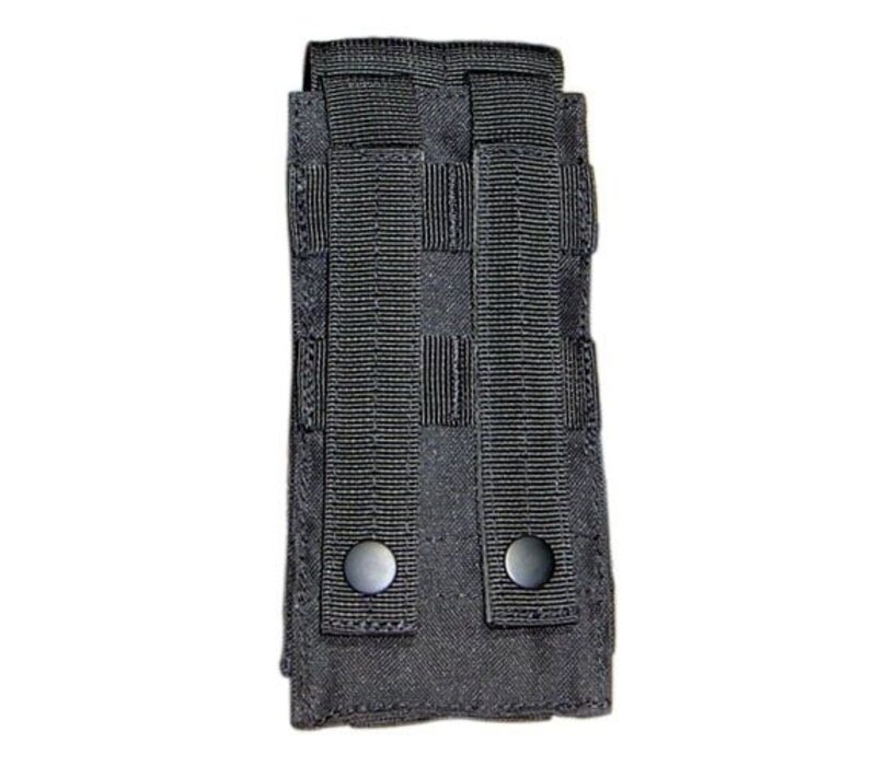 MA5 Single M4 Mag Pouch - Olive Drab