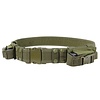 TB Tactical Belt - Olive Drab