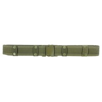 TB Tactical Belt - Olive Drab