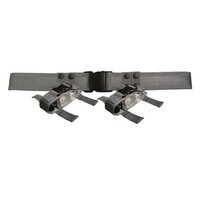 TB Tactical Belt - Olive Drab