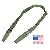 US1002 Bungee Sling - Olive Drab