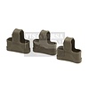 Magpul 5.56 m4/m16 3 pack - FDE