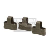 5.56 m4/m16 3 pack - FDE