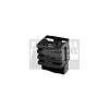 CAA Tactical Gear AR-15 Mag Coupler