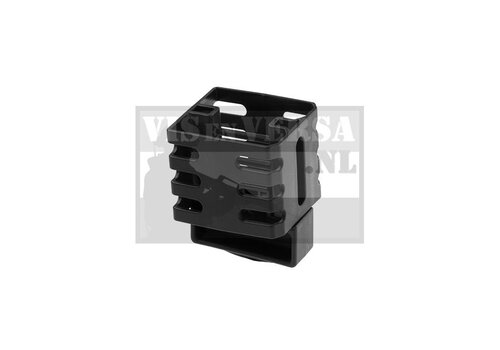 CAA Tactical Gear AR-15 Mag Coupler