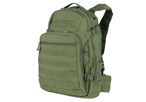 Condor 160: Venture Pack - Olive Drab