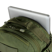 160: Venture Pack - Olive Drab