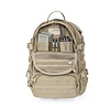 Warrior Elite OPS Pegasus Pack - Coyote Tan