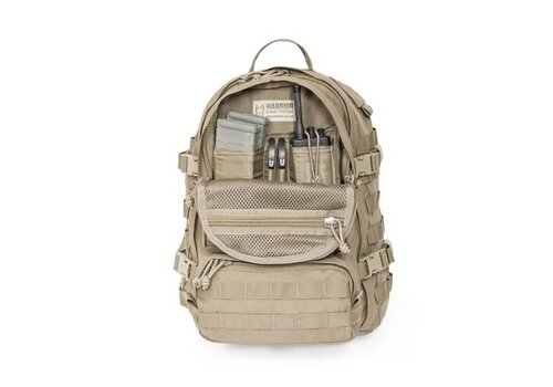Warrior Elite OPS Pegasus Pack - Coyote Tan